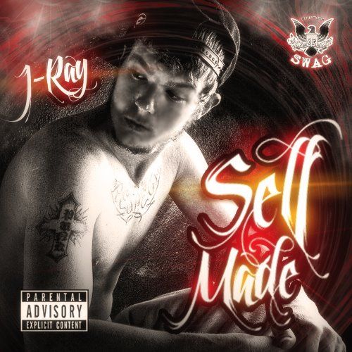 #SELFMADE MUSIC