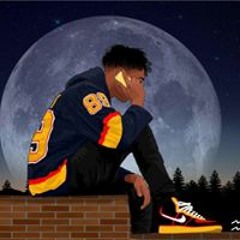 Ke'Andre Hollingsworth Cuesta