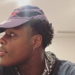 garrettreaves_