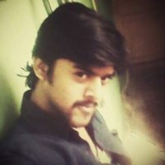 Akash