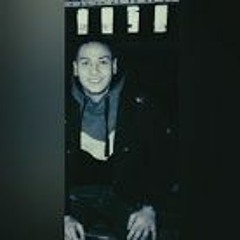 Kay Hung Nguyen