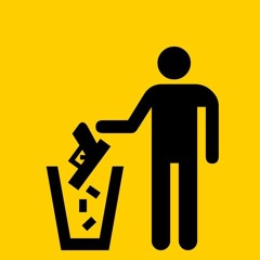 Running Trizz Podcast