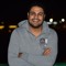 Mohamed Baleegh