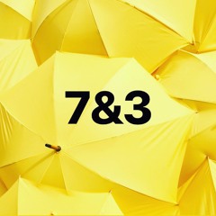 7&3