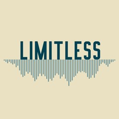 The Limitless Podcast