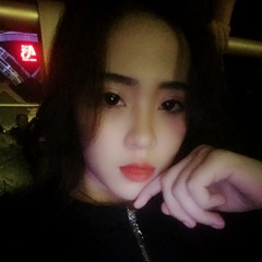 tường vy