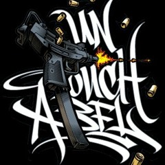 Bodabidafukkingklown