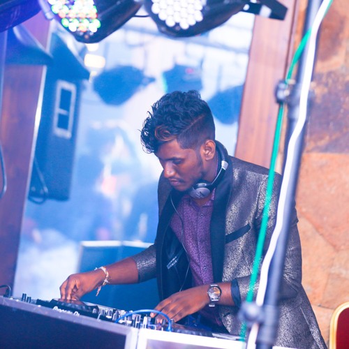 Stream Skyblue Dj Entertainment music | Listen to songs, albums ...