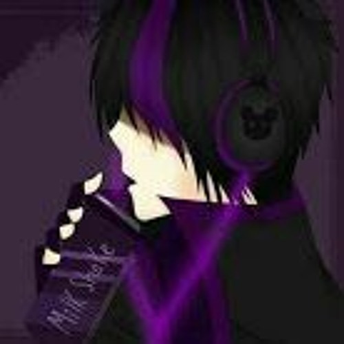 Zenshin Rio’s avatar