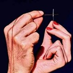 Møhäměđ Šàbřý Fāťhý