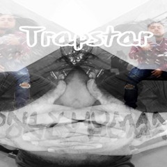 Eddy Trap Star
