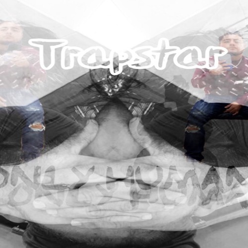 Eddy Trap Star’s avatar