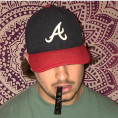 Travi$,LTD.