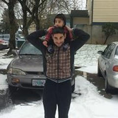 هانى عازر هانى عازر