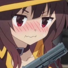 Yung Lil Windex Laugh Shawty 5000