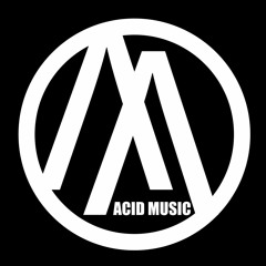 Acid Music