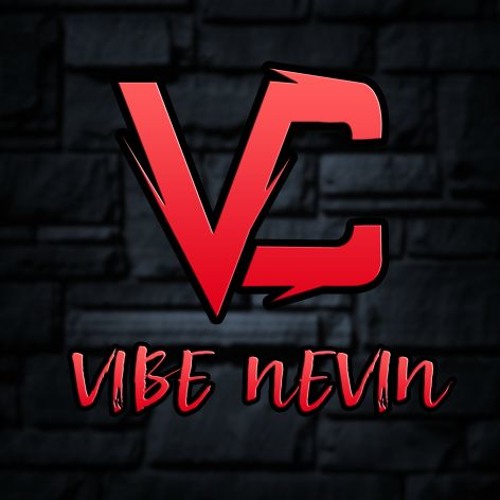 Vibe Nevin’s avatar
