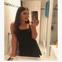 maddiezucak