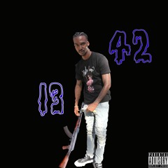 Never Dirty - 42