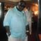MADMAXX HD