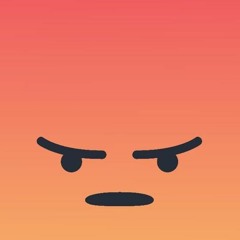 oh FUCK IM FUCKING CREMATING