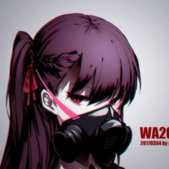 Artcore
