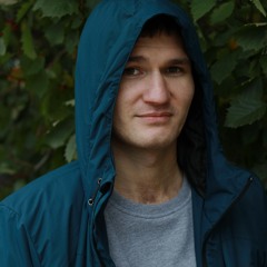 Алим Шакиров
