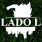Lado L