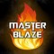 Master Blaze