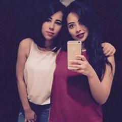 User 218111917
