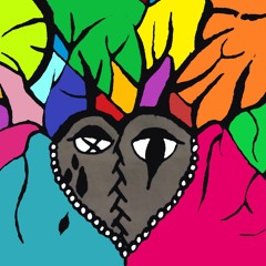 AnTony(Stony Stones)