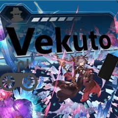 Vekuto