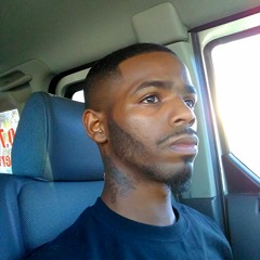 Tonn