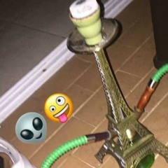 luistalril
