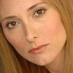 Melanie Beth Solomon