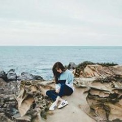 hằng