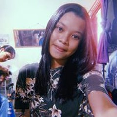 Ramlah