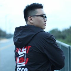 DJ 4LOW Official