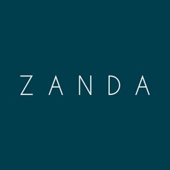 Zanda