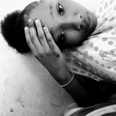 mubeenerh2000@gmail.com