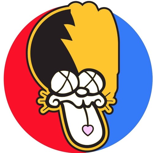 Adam l. Adam l