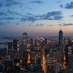 Annapoorna Ranganathan