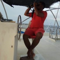 IBRAHIM RAMZEE