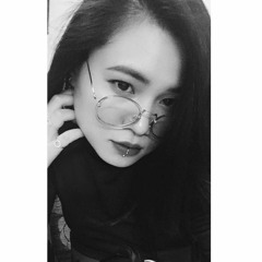 Linh Nai