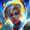 PhantomAssasin