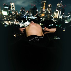 kentaro yamamoto