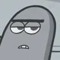 Grayscale