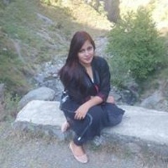 ayesha
