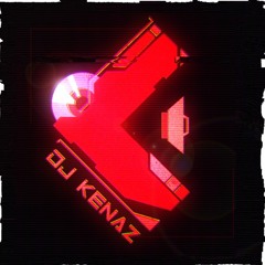 Kenazz