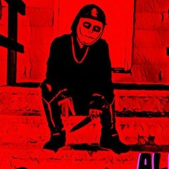 Justin Jbeatle Whitney